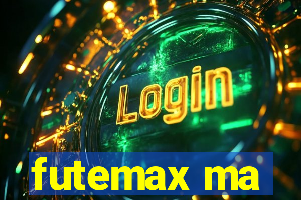 futemax ma